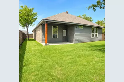 5408 David Strickland Road, Fort Worth, TX 76119 - Photo 23