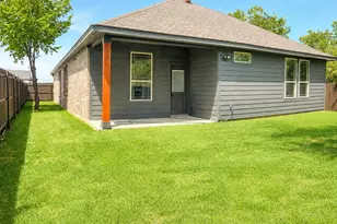 5408 David Strickland Rd, Fort Worth, TX 76119 - Photo 23