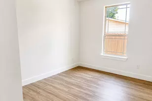 5408 David Strickland Rd, Fort Worth, TX 76119 - Photo 11