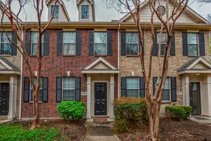 4908 Heather Glen Trail, McKinney, TX 75070 - Photo 1