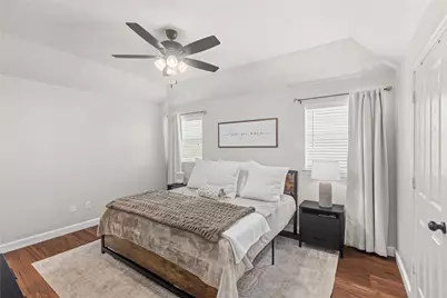 301 S Porch Street, Tioga, TX 76271 - Photo 11