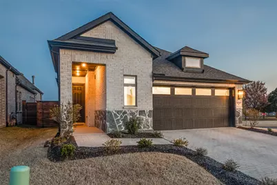 2133 Jade Forest Lane, Mesquite, TX 75181 - Photo 1