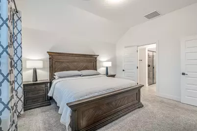 2133 Jade Forest Lane, Mesquite, TX 75181 - Photo 9