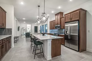 2133 Jade Frst Ln, Mesquite, TX 75181 - Photo 5
