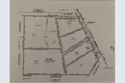 1200 County Road 2475, Alvord, TX 76225 - Photo 1