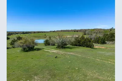 1200 County Road 2475, Alvord, TX 76225 - Photo 3
