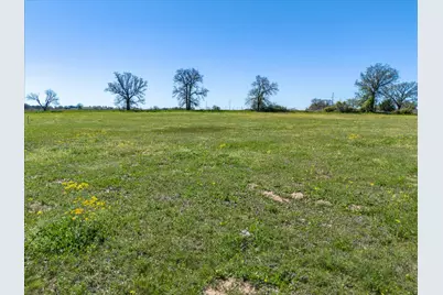 1200 County Road 2475, Alvord, TX 76225 - Photo 9