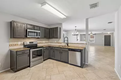 2333 Bradford Pear Drive, Little Elm, TX 75068 - Photo 5