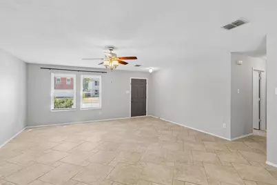 2333 Bradford Pear Drive, Little Elm, TX 75068 - Photo 3