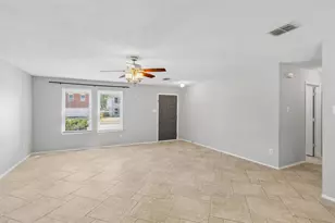 2333 Bradford Pear Dr, Little Elm, TX 75068 - Photo 3