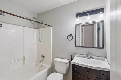 2333 Bradford Pear Drive, Little Elm, TX 75068 - Photo 13