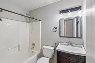 2333 Bradford Pear Dr, Little Elm, TX 75068 - Photo 13