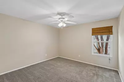 2333 Bradford Pear Drive, Little Elm, TX 75068 - Photo 11