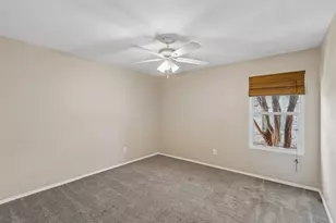 2333 Bradford Pear Dr, Little Elm, TX 75068 - Photo 11