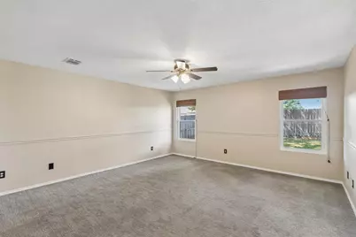 2333 Bradford Pear Drive, Little Elm, TX 75068 - Photo 7