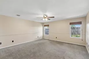 2333 Bradford Pear Dr, Little Elm, TX 75068 - Photo 7