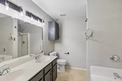 2333 Bradford Pear Drive, Little Elm, TX 75068 - Photo 9