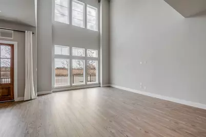 11881 Brubaker Drive, Frisco, TX 75033 - Photo 7