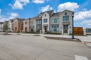 11881 Brubaker Dr, Frisco, TX 75033 - Photo 1