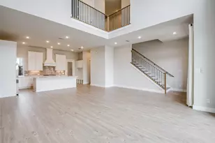 11881 Brubaker Dr, Frisco, TX 75033 - Photo 5
