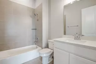 11881 Brubaker Dr, Frisco, TX 75033 - Photo 21