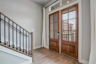 11881 Brubaker Drive, Frisco, TX 75033 - Photo 3