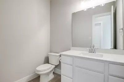 11881 Brubaker Drive, Frisco, TX 75033 - Photo 13