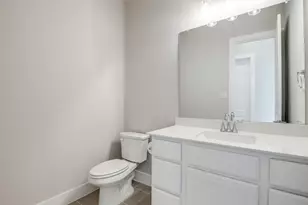 11881 Brubaker Dr, Frisco, TX 75033 - Photo 13