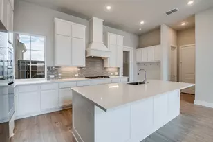 11881 Brubaker Dr, Frisco, TX 75033 - Photo 9