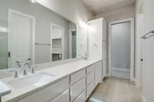 11881 Brubaker Dr, Frisco, TX 75033 - Photo 17