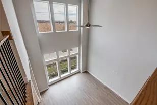 11881 Brubaker Dr, Frisco, TX 75033 - Photo 23