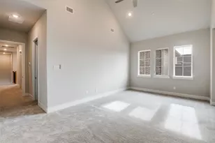 11881 Brubaker Dr, Frisco, TX 75033 - Photo 15