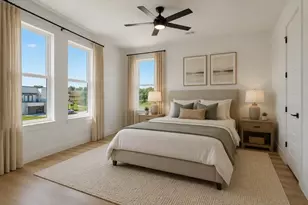 6030 Plum Dale Rd, Dallas, TX 75241 - Photo 11