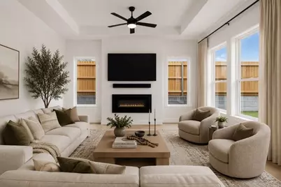 6030 Plum Dale Road, Dallas, TX 75241 - Photo 1