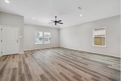 4704 Delano Street, Greenville, TX 75401 - Photo 3