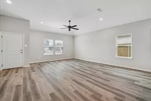 4704 Delano St, Greenville, TX 75401 - Photo 3