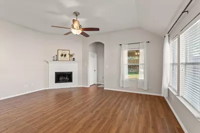 2037 Michelle Creek Drive, Little Elm, TX 75068 - Photo 15
