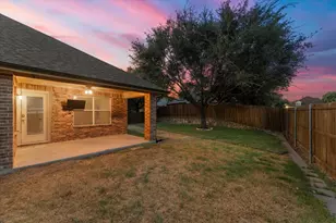 2037 Michelle Creek Dr, Little Elm, TX 75068 - Photo 29