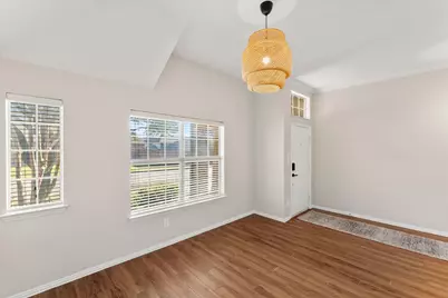 2037 Michelle Creek Drive, Little Elm, TX 75068 - Photo 5
