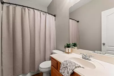 2037 Michelle Creek Drive, Little Elm, TX 75068 - Photo 19