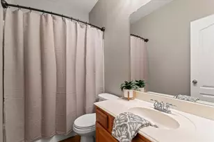 2037 Michelle Creek Dr, Little Elm, TX 75068 - Photo 19