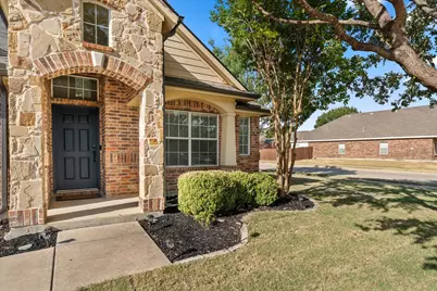 2037 Michelle Creek Drive, Little Elm, TX 75068 - Photo 3