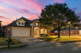 2037 Michelle Creek Dr, Little Elm, TX 75068 - Photo 1