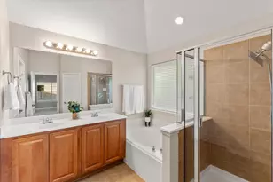 2037 Michelle Creek Dr, Little Elm, TX 75068 - Photo 23