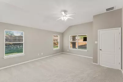 2037 Michelle Creek Drive, Little Elm, TX 75068 - Photo 5
