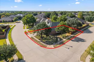 2037 Michelle Creek Dr, Little Elm, TX 75068 - Photo 33