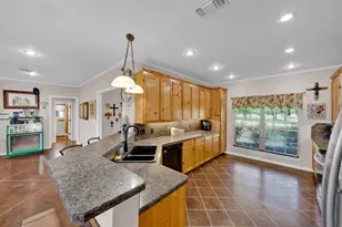 3503 State Hwy 276, Emory, TX 75440 - Photo 3