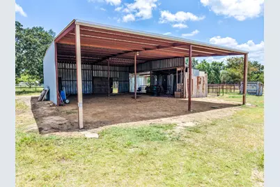 3503 State Highway 276, Emory, TX 75440 - Photo 33