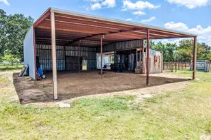3503 State Hwy 276, Emory, TX 75440 - Photo 33