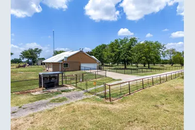 3503 State Highway 276, Emory, TX 75440 - Photo 37